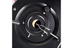 Микроскоп Микромед стерео МС-2-ZOOM Jeweler 21756