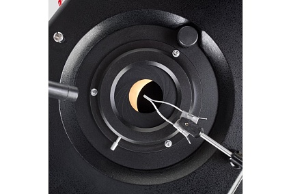 Микроскоп Микромед стерео МС-2-ZOOM Jeweler 21756