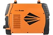 Сварочный инвертор Сварог MIG 500 PRO SMART (N215S) 100215