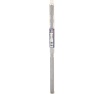 Бур по бетону 20x400 мм, SDS-max TORGWIN T921512