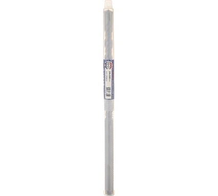 Бур по бетону 20x400 мм, SDS-max TORGWIN T921512
