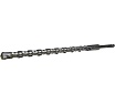 Бур 20/350 WYNNS SDS-plus WA0106Q/ Tools 00000017932