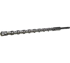 Бур 20/350 WYNNS SDS-plus WA0106Q/ Tools 00000017932