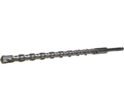 Бур 20/350 WYNNS SDS-plus WA0106Q/ Tools 00000017932
