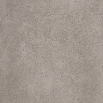 Керамогранит Atlas Concorde Dwell Gray 75x75 см, AW8B