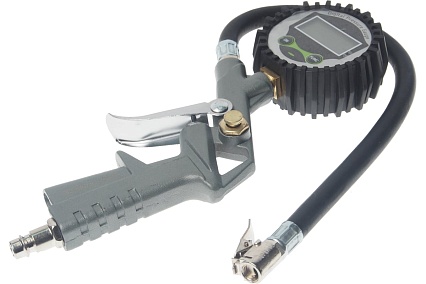 Пистолет для подкачки шин Rockforce RF-STG-25(26138)