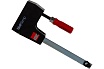 Струбцина BESSEY UniKlamp корпусная лёгкая 160/80, усилие 1.5 кН BE-UK16