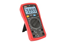 Цифровой универсальный мультиметр UNI-T UT890C 00-00007396
