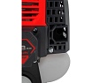 Бензиновый триммер Verton garden BR-560 Professional 01.5985.6398