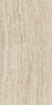 Керамогранит Atlas Concorde Epos Ivory Rett Lapp 60x120 см, 610015000594