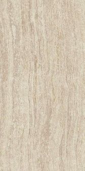 Керамогранит Atlas Concorde Epos Ivory Rett Lapp 60x120 см, 610015000594