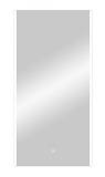 Зеркало Континент Modern LED 50x100 см с подсветкой ЗЛП619