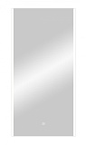 Зеркало Континент Modern LED 50x100 см с подсветкой ЗЛП619