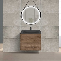 Мебель для ванной Vincea Vico 60 см Y.Oak