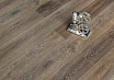 SPC ламинат Alpine Floor Grand Sequoia Superior ABA Вайпуа 1220x183x8 мм, ECO 11-1903 ABA