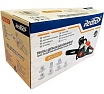 Бензопила Redbo PCS-5820 20417