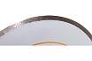 Диск алмазный отрезной по керамике RIM (230х22.23х2.6 мм) NOVOCRAFT RIM230222326