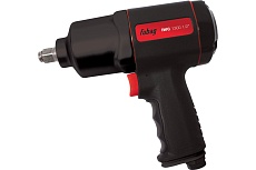 Ударный пневмогайковерт Fubag IWC 1300 1/2&quot; 100215