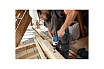 Дрель Bosch GBM 13-2 RE 0.601.1B2.000