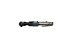 Пневматическая трещотка Ingersoll Rand 1077XPA