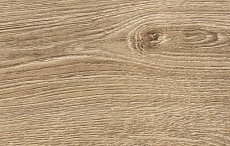 Ламинат Floorwood Epica Дуб Эванс 1380х193х8 мм, D1823