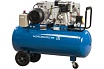 Поршневой компрессор с ременным приводом, объем 100 л Nordberg ECO NCE100/520