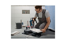 Фрезер для плитки Bosch GTR 30 CE 0.601.60C.000