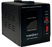 Стабилизатор напряжения Turbosky AVR-1000VA Table-type 517