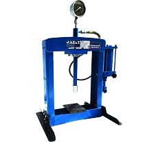 Пресс AE&T T61204М