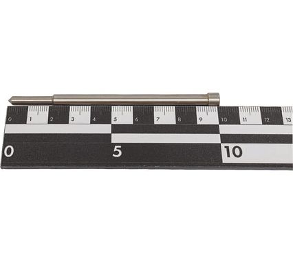 Штифт 6.34х103 мм KORNOR 10963103