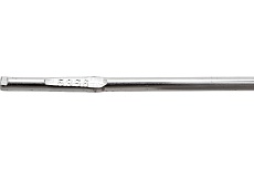 Пруток ER-5356 (2.4 мм; 1000 мм; 5 кг) Brima 0010497
