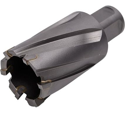 Сверло корончатое PROTON d32мм (h=35) ТСТ УТ000000774