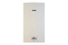 Газовый проточный водонагреватель Bosch WTD27 AME 7703311070