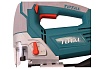 Лобзик Total TS2081006