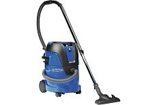 Бытовой пылесос Nilfisk AERO 26-01 PC X NIL-107406605