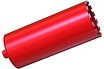 Сверло алмазное кольцевое сегментное BF600 (200х450 мм; 1 1/4) Адель КК10790