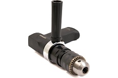 Реверсивная пневмодрель Rossvik 1/2&quot; RT-3805