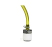 Бензиновый триммер Huter GGT-430RST 900/70/2/64