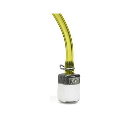Бензиновый триммер Huter GGT-430RST 900/70/2/64