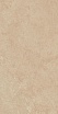 Плитка Atlas Concorde Lims Beige 40x80 см, A3HP