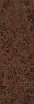Декор Atlas Concorde Force Fancy Armony 25х75 см, 600080000378