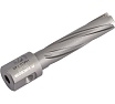 Сверло кольцевое (14х55 мм; TCT; Weldon 19/One-touch) Euroboor HMLU.140
