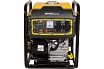 Инверторный генератор Huter DN2700i 64/10/6
