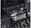 Снегоуборщик Huter SGC 4000L 70/7/22