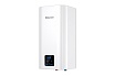Аккумуляционный электрический водонагреватель Thermex бытовой Smart 30 V ЭдЭБ00861