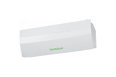 Электрическая тепловая завеса Tropik Line Е6 103992