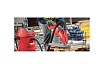 Отрезная машина Hilti DCH 300-X 230V 2149600