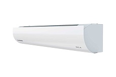 Тепловая завеса Kalashnikov KVC-A08E5-11