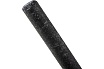 Электроды ОК-46 (4х455 мм; 5 кг) Ватра OKV45
