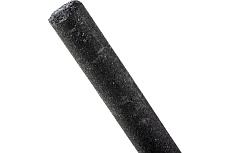 Электроды ОК-46 (4х455 мм; 5 кг) Ватра OKV45